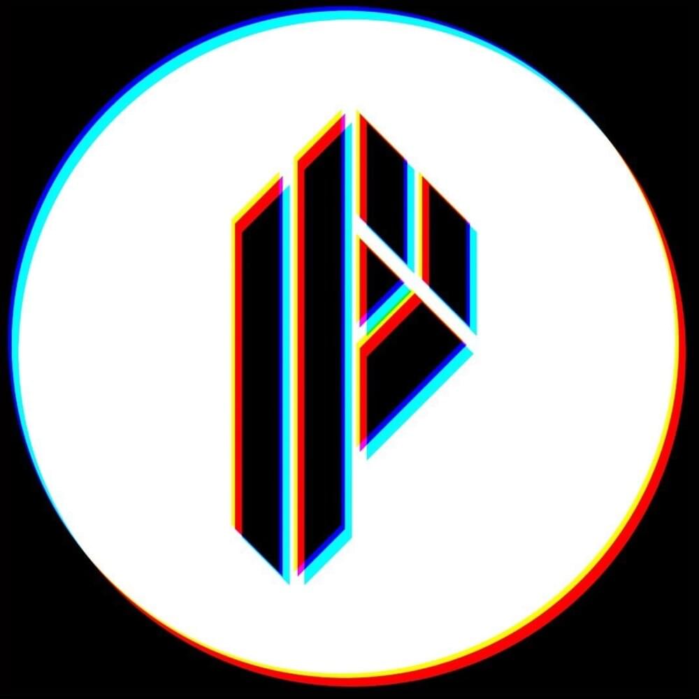 Photo of Pixelord