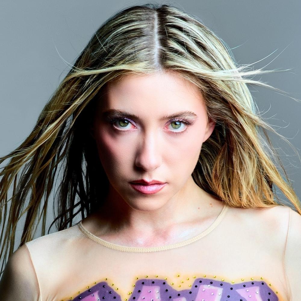 Photo of LIZ