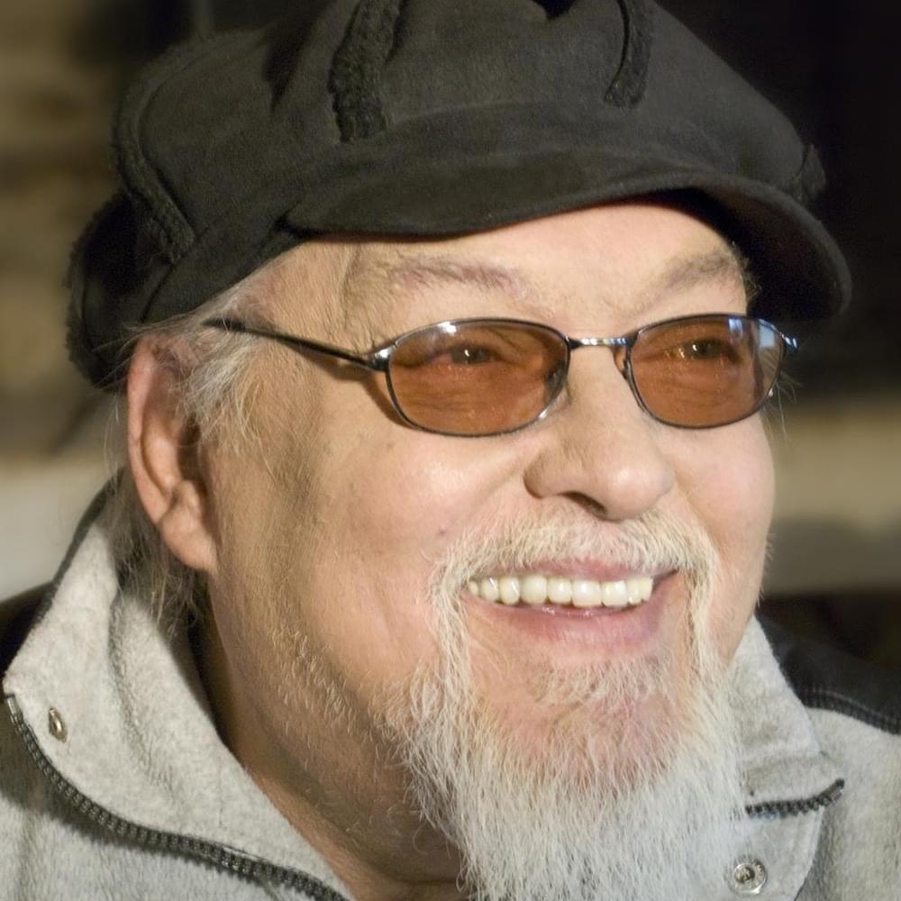 Eddy Louiss Profile Picture Photo of Eddy Louiss