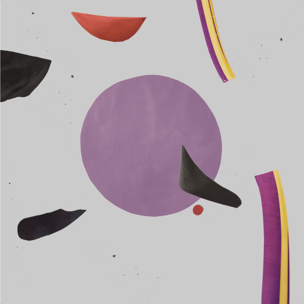 Cover image for Superlove
