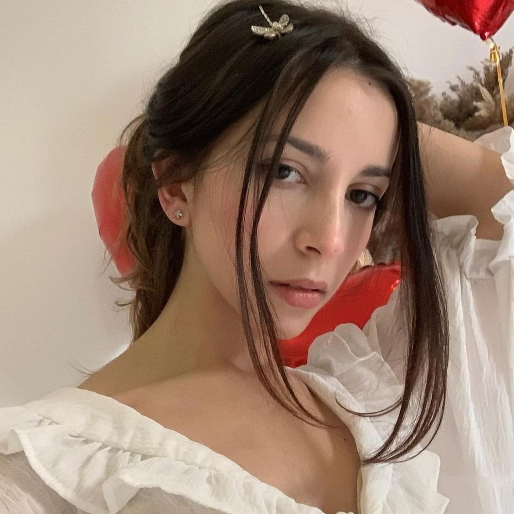 Photo of Inas (inasiam)