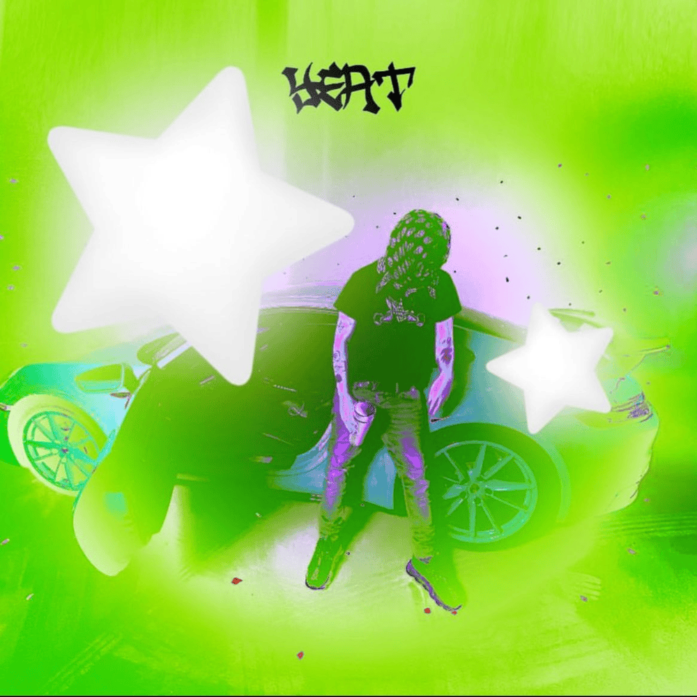 Dub by Yeat