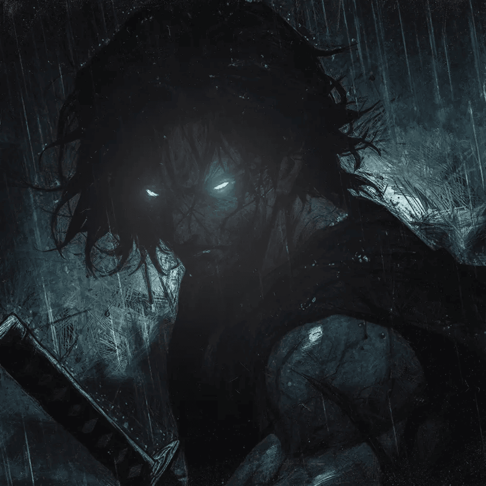 Cover image for IMMORTAL