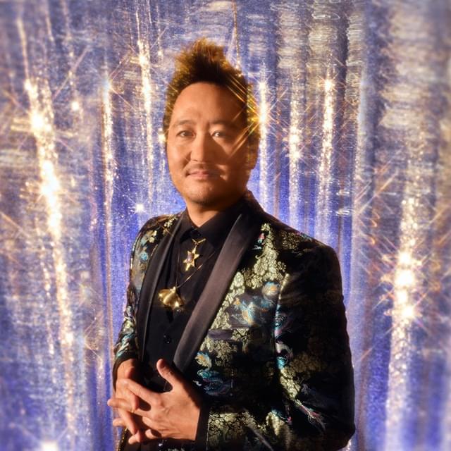 Kishi Bashi Profile Picture Photo of Kishi Bashi