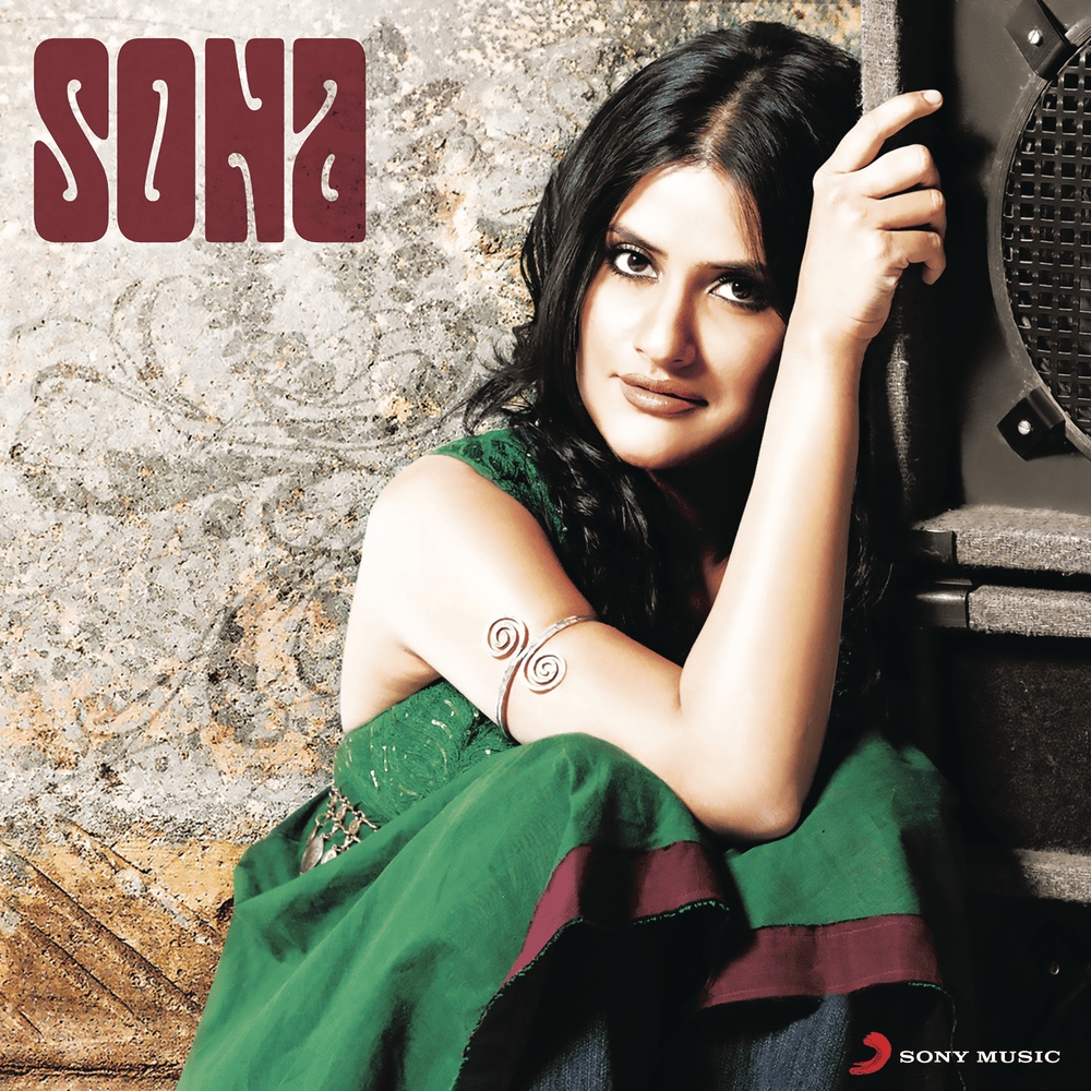 Abhi Nahin Aana by Sona Mohapatra