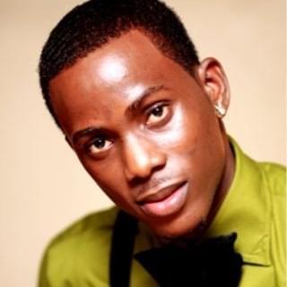 Laylow (Nigeria) Profile Picture Photo of Laylow (Nigeria)
