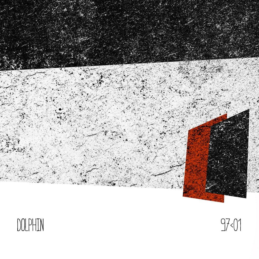 Cover image for 97ᐸ01