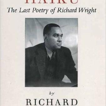 Haikus by Richard Wright (author)