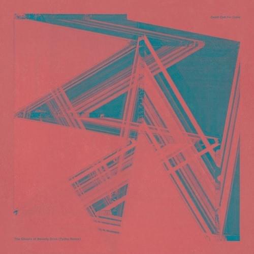 Cover image for Kintsugi (Remixes)