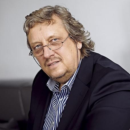 Cover image for Zigmars Liepiņš