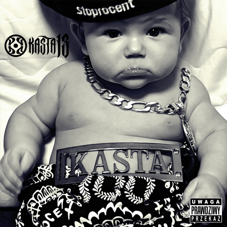 Album cover art for "Musisz (Matheo RMX)" by Waldemar Kasta & donGURALesko