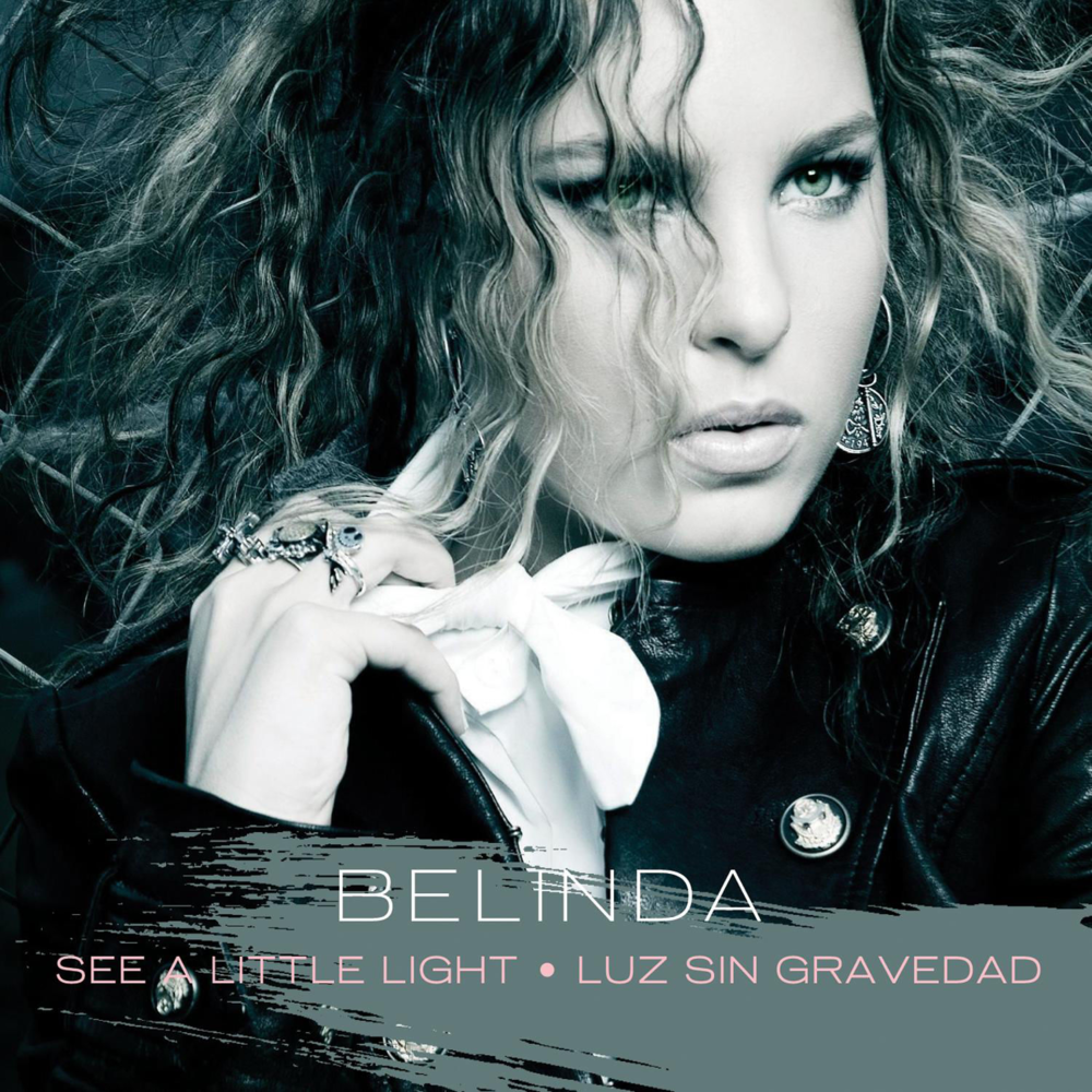 Cover image for See a Little Light - EP