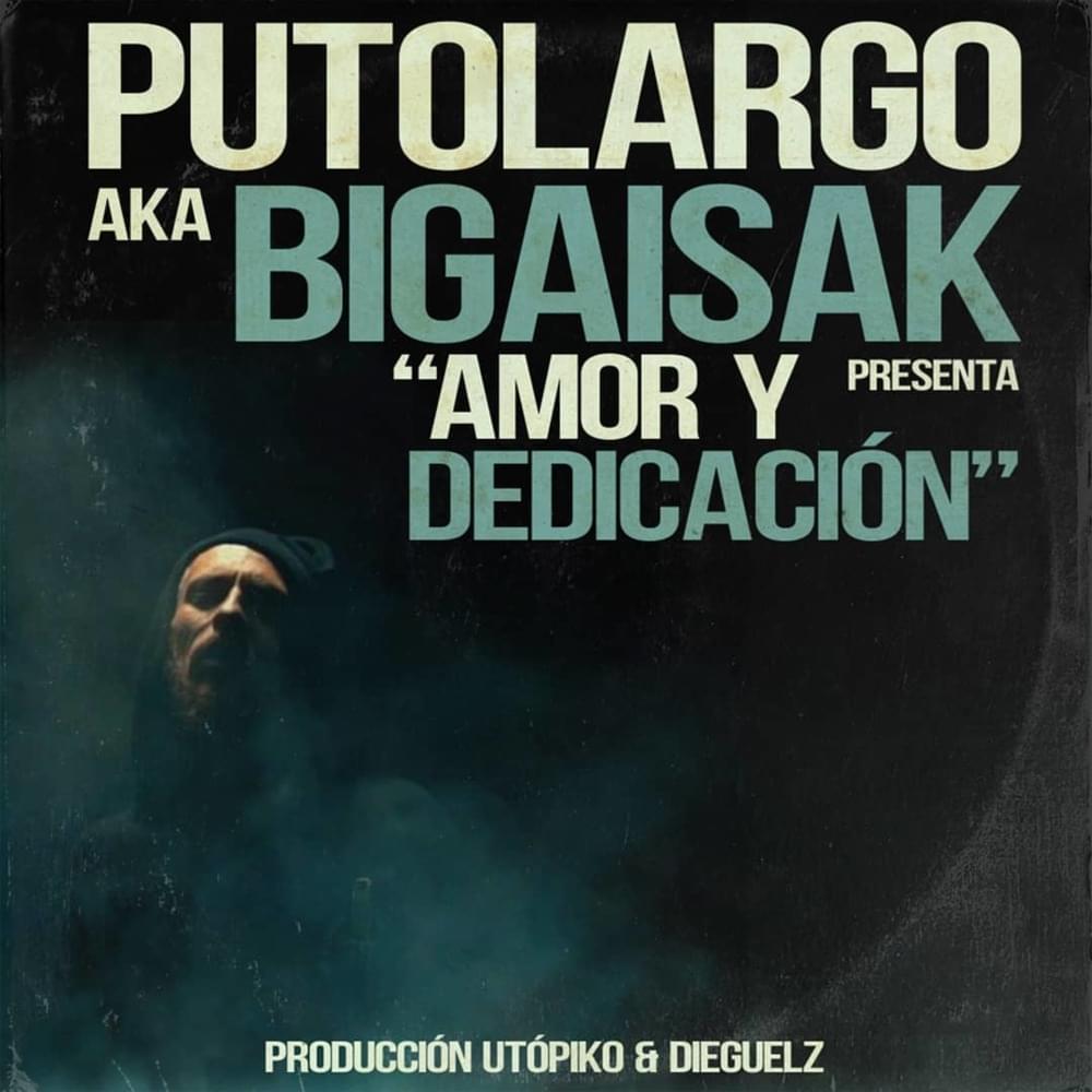 Amor y Dedicación by Putolargo