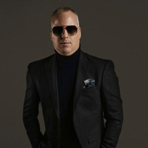 Photo of Saša Matić