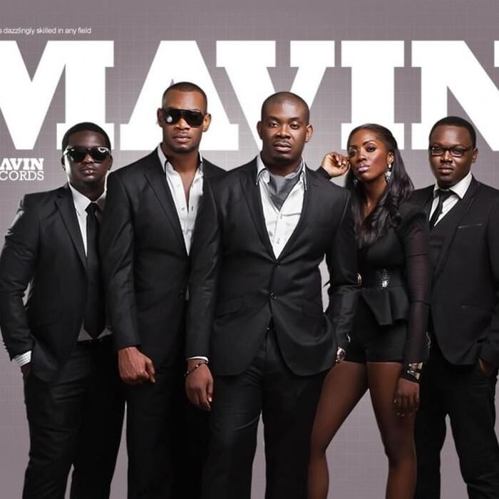 Mavin Allstars Profile Picture Photo of Mavin Allstars