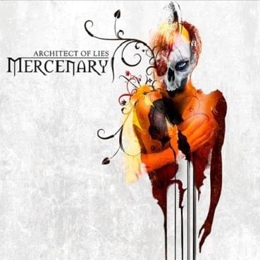 Isolation (The Loneliness in December) by Mercenary