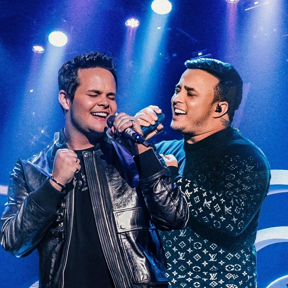 Photo of Matheus & Kauan