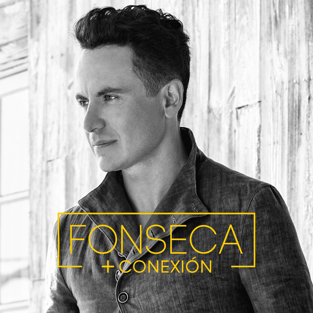 Cover image for +Conexión (Edición Especial)