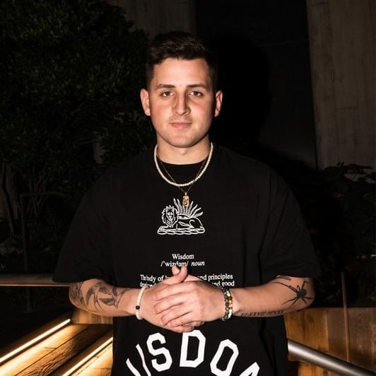 NEAVE$ (EDM) Profile Picture Photo of NEAVE$ (EDM)