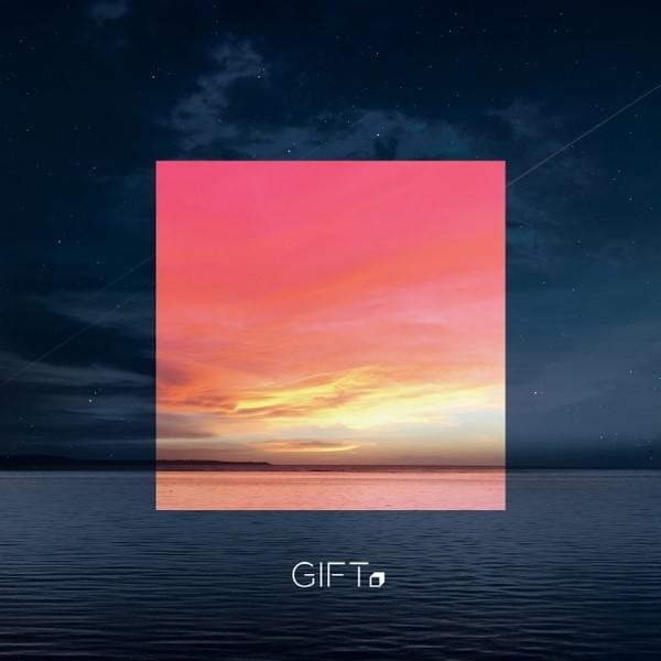 If I (2018 Version) by GIFT (KOR)