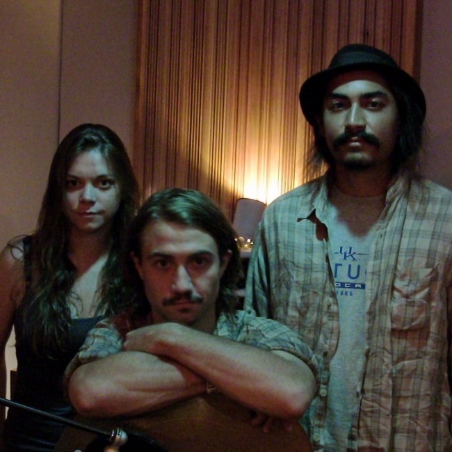 Photo of The Low Anthem