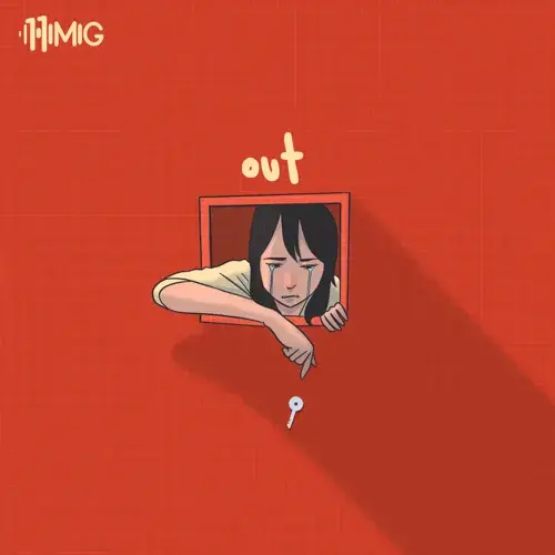 Out by Fana (PH)