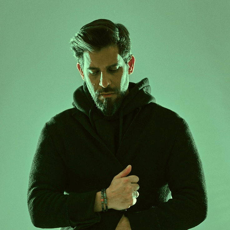 Photo of Peer Tasi - פאר טסי