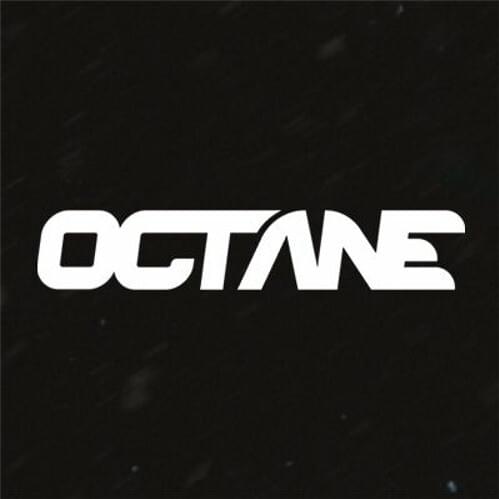 Broken Hearted by Octane