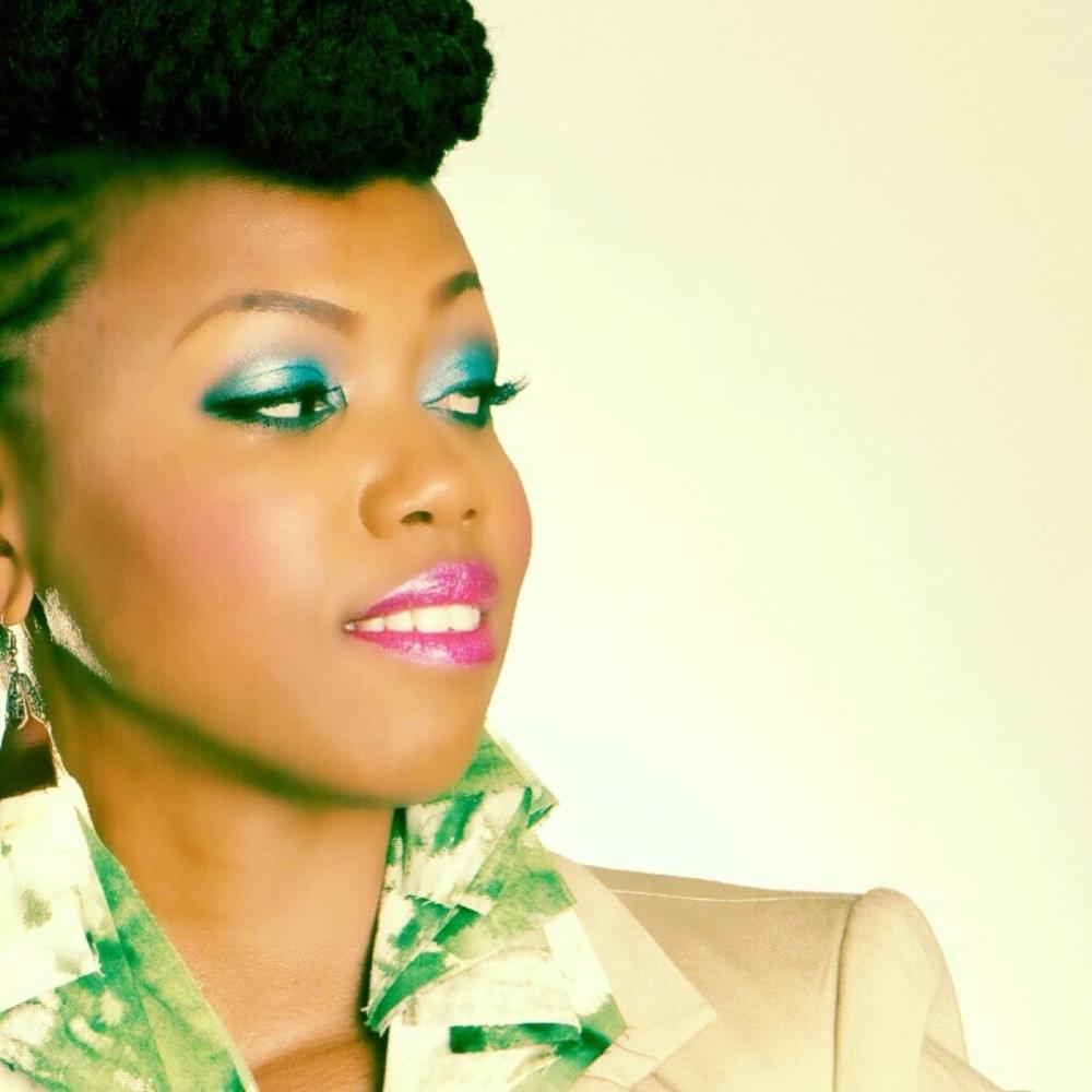 Photo of Lisa McClendon