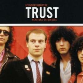 Cover image for Gold