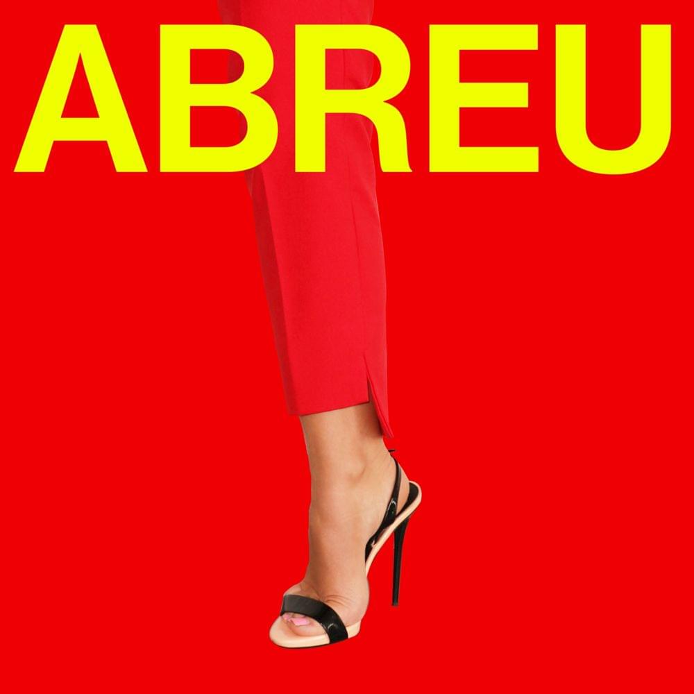 Amor Amor by ABREU