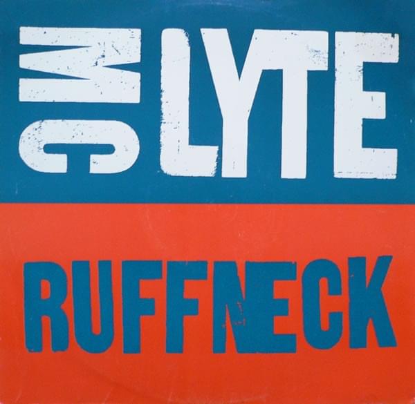 Ruffneck by MC Lyte