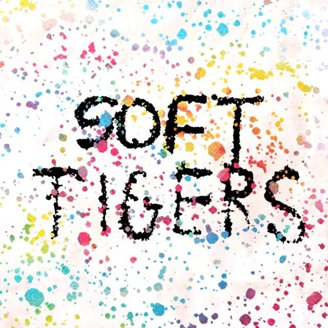 Photo of Soft Tigers