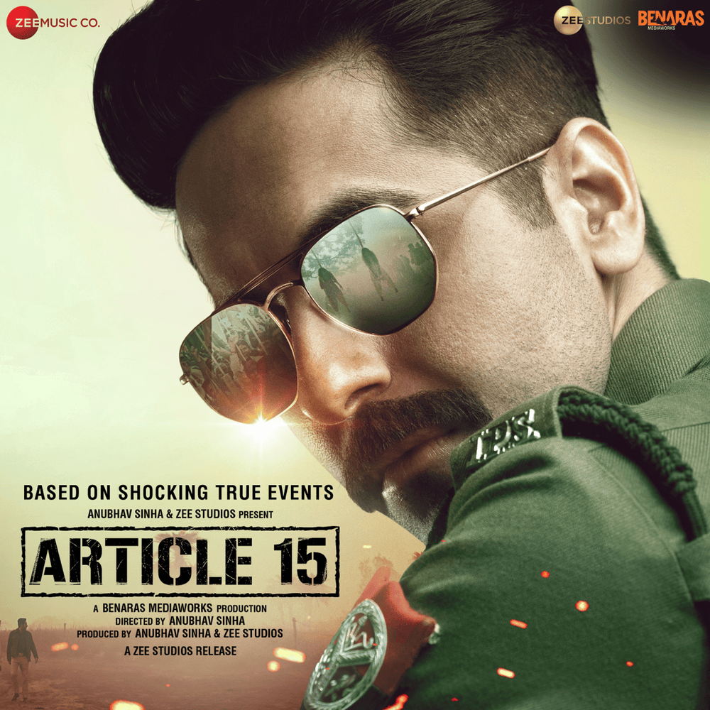 Cover image for Article 15