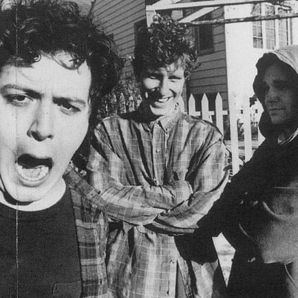 Photo of Sicko