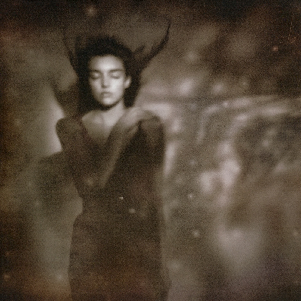 Another Day by This Mortal Coil