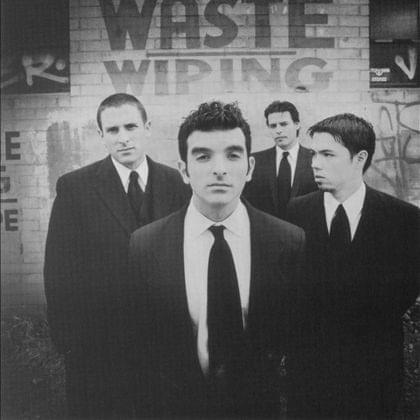Cover image for Portable (Rock)