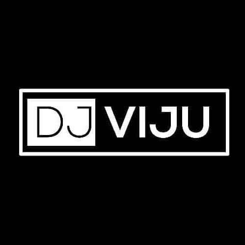 Cover image for DJ VIJU