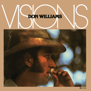Some Broken Hearts Never Mend by Don Williams