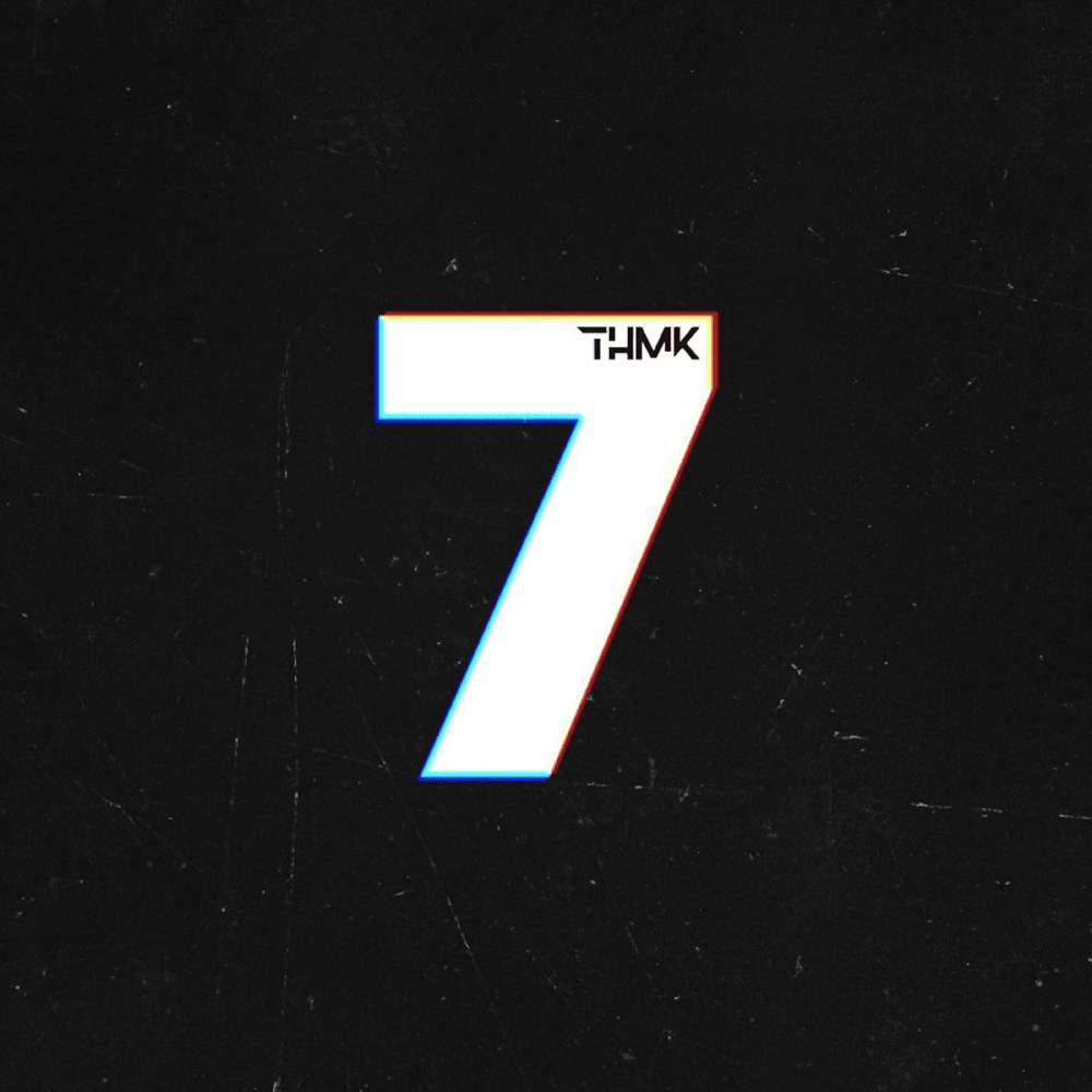 Янголи (Angels) by ТНМК (TNMK)