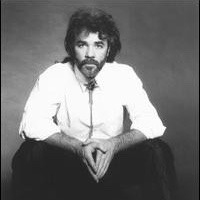 Photo of Gary Morris