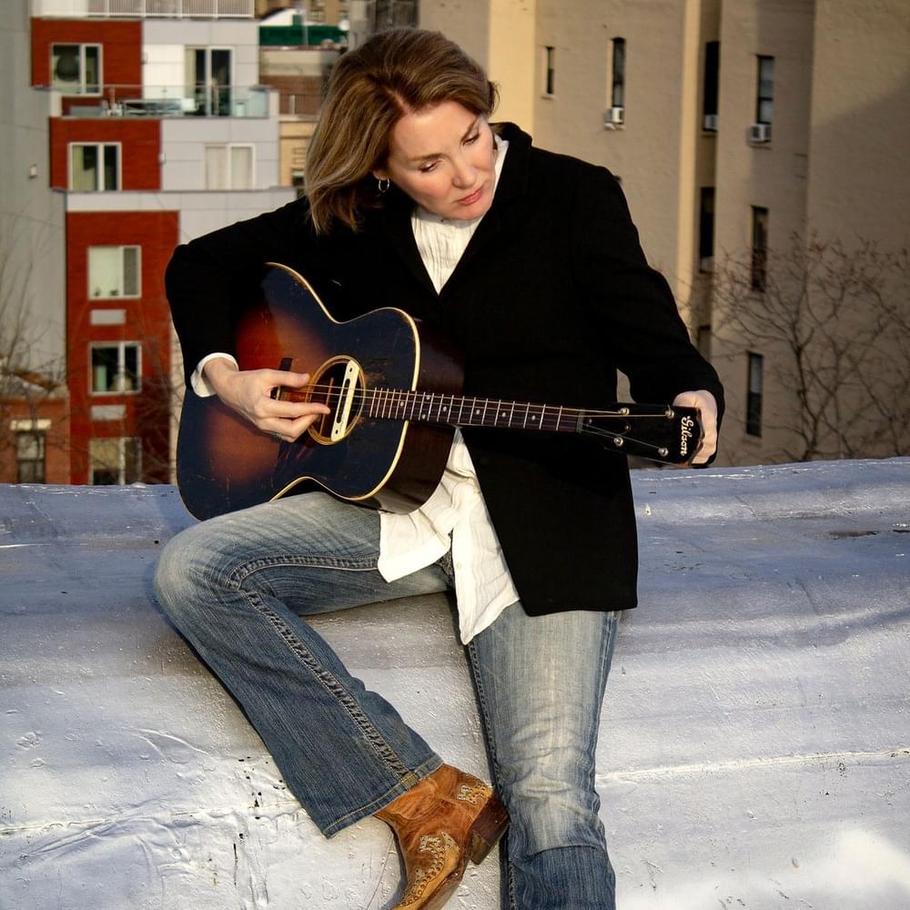 Photo of Diana Jones