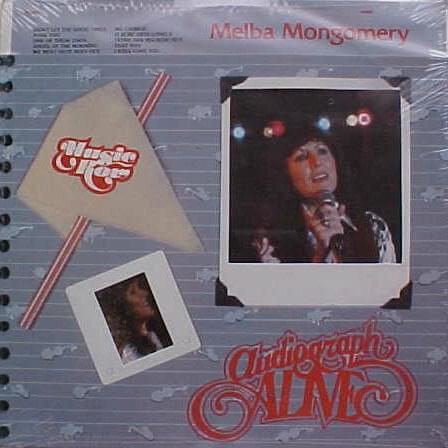 Cover image for Autograph Alive