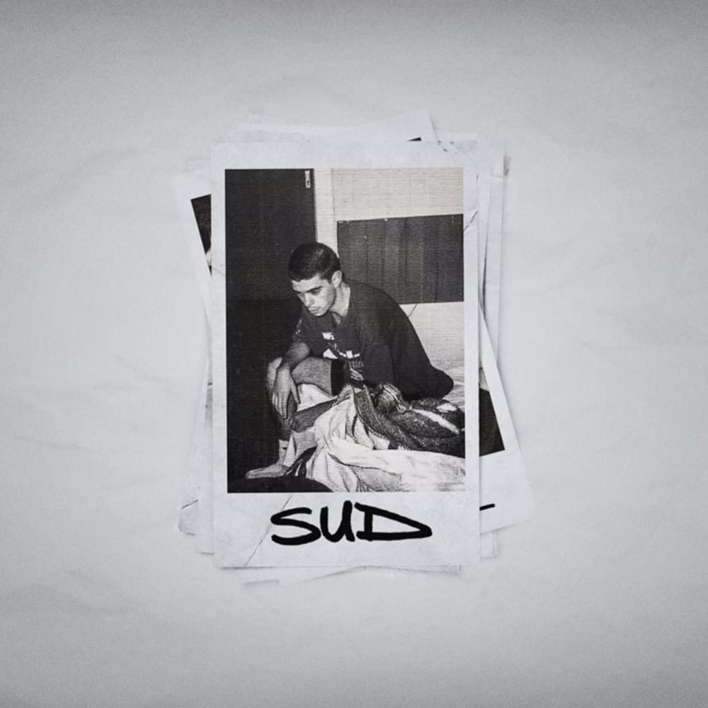 Sud by DOC