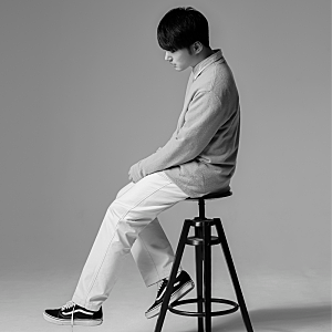 Photo of Bily Acoustie (빌리어코스티)