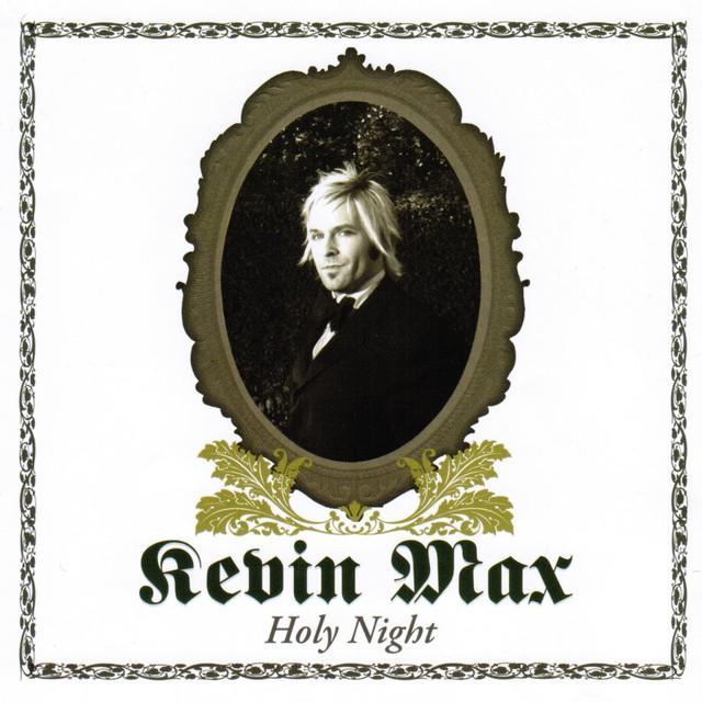It Came Upon a Midnight Clear by Kevin Max