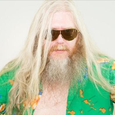 Photo of Benji Hughes