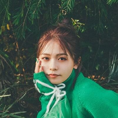 足立佳奈 (Kana Adachi) Profile Picture Photo of 足立佳奈 (Kana Adachi)