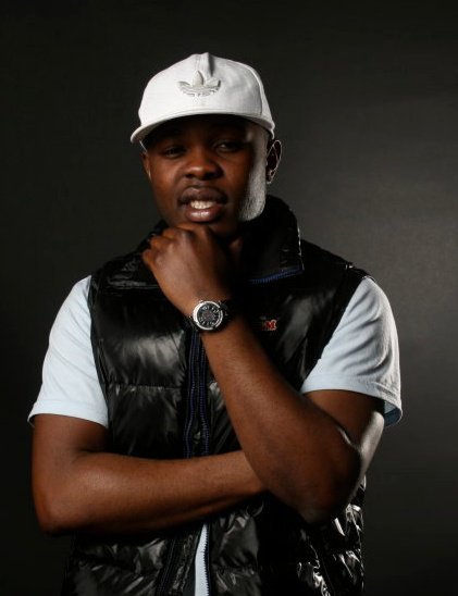 Cover image for Kozi