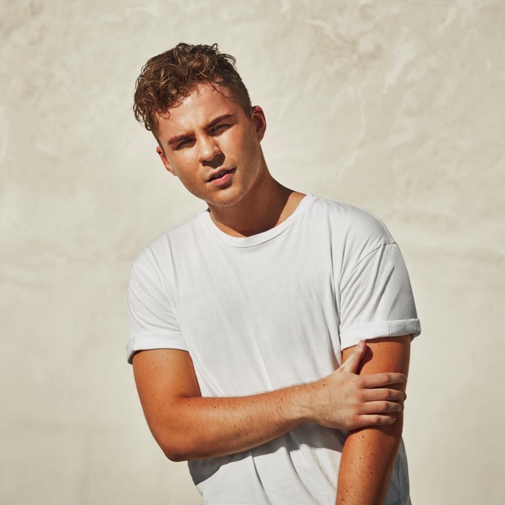 Photo of Hellberg